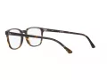 Ray-Ban Briller RX 5418 2012