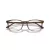 Ray-Ban Briller RX 0RX5418 8251