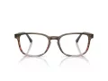 Ray-Ban Briller RX 0RX5418 8251