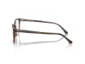 Ray-Ban Briller RX 0RX5418 8251