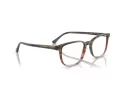 Ray-Ban Briller RX 0RX5418 8251