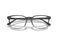 Ray-Ban Clubmaster Briller RX 0RX5418 8254