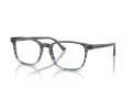 Ray-Ban Clubmaster Briller RX 0RX5418 8254