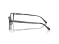 Ray-Ban Clubmaster Briller RX 0RX5418 8254