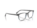 Ray-Ban Clubmaster Briller RX 0RX5418 8254