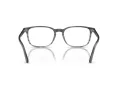 Ray-Ban Clubmaster Briller RX 0RX5418 8254