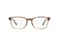 Ray-Ban Briller RX 5418 8255