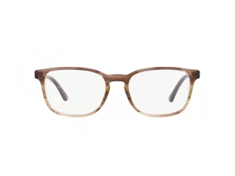 Ray-Ban Briller RX 5418 8255