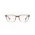 Ray-Ban Briller RX 5418 8255