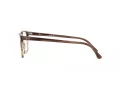 Ray-Ban Briller RX 5418 8255