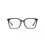 Ray-Ban Briller RX 5419D 2000