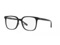Ray-Ban Briller RX 5419D 2000