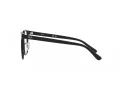 Ray-Ban Briller RX 5419D 2000