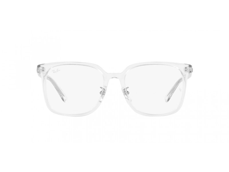 Ray-Ban Briller RX 5419D 2001