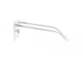 Ray-Ban Briller RX 5419D 2001