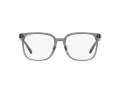 Ray-Ban Briller RX 5419D 8268