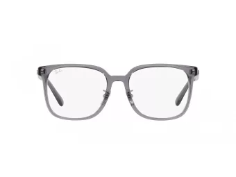 Ray-Ban Briller RX 5419D 8268