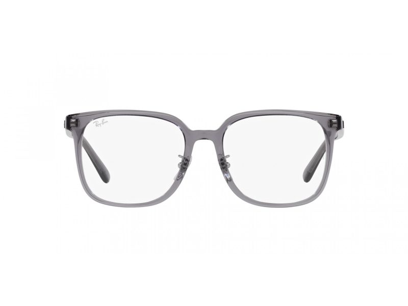 Ray-Ban Briller RX 5419D 8268