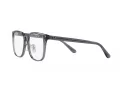 Ray-Ban Briller RX 5419D 8268