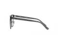 Ray-Ban Briller RX 5419D 8268