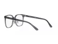 Ray-Ban Briller RX 5419D 8268