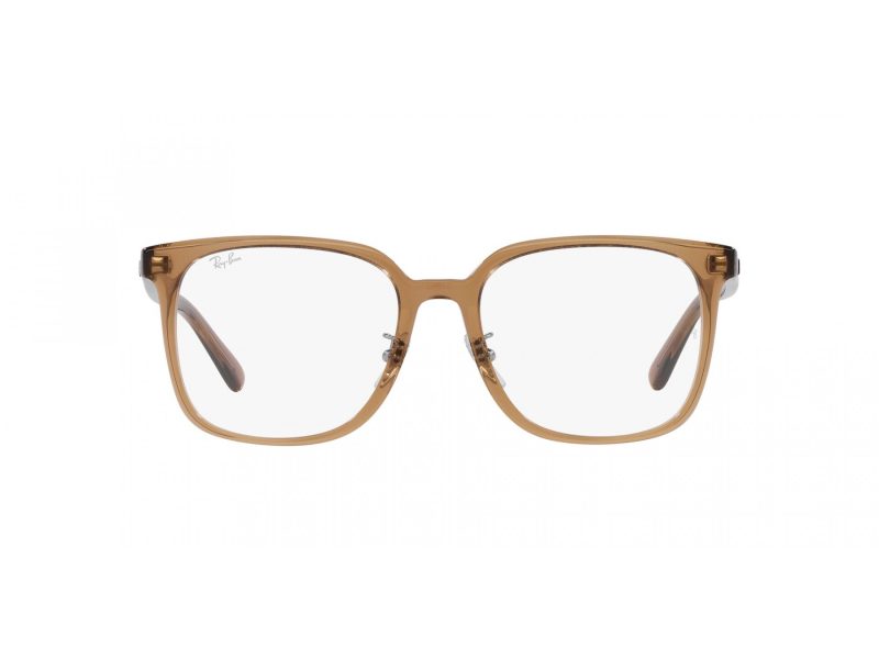Ray-Ban Briller RX 5419D 8269