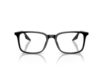 Ray-Ban Briller RX 5421 2000