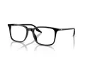 Ray-Ban Briller RX 5421 2000