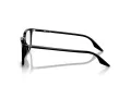 Ray-Ban Briller RX 5421 2000