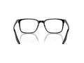 Ray-Ban Briller RX 5421 2000