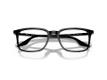 Ray-Ban Briller RX 5421 2000