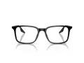 Ray-Ban Briller RX 5421 2000