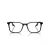 Ray-Ban Briller RX 5421 2000