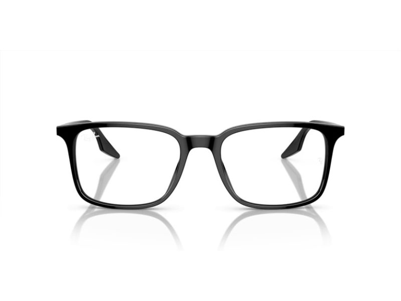 Ray-Ban Briller RX 5421 2000