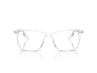 Ray-Ban Briller RX 5421 2001