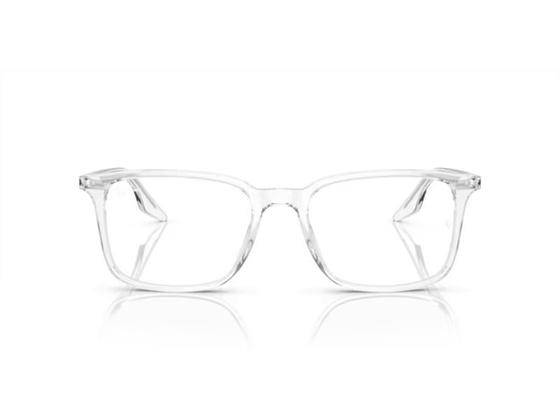 Ray-Ban Briller RX 5421 2001