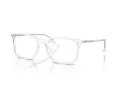 Ray-Ban Briller RX 5421 2001