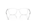 Ray-Ban Briller RX 5421 2001