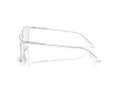 Ray-Ban Briller RX 5421 2001