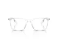 Ray-Ban Briller RX 5421 2001