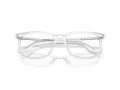 Ray-Ban Briller RX 5421 2001