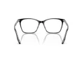 Ray-Ban Briller RX 5422 2034