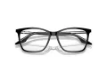 Ray-Ban Briller RX 5422 2034