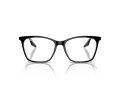 Ray-Ban Briller RX 5422 2034