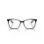 Ray-Ban Briller RX 5422 2034