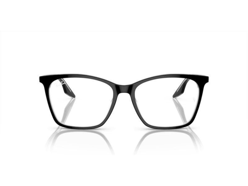 Ray-Ban Briller RX 5422 2034