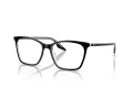 Ray-Ban Briller RX 5422 2034
