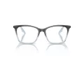 Ray-Ban Briller RX 5422 8309