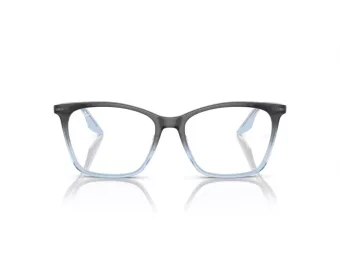 Ray-Ban Briller RX 5422 8309