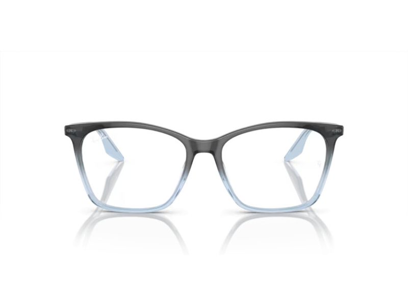Ray-Ban Briller RX 5422 8309